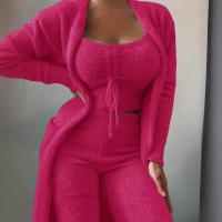 cms/erpbt/backend/web/uploads/erp/collection/images/Women clothes/RUIRUIJIN/EN738688/img_b/EN738688_img_b_4